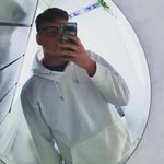 Jason - @jasonbaumgaertner - Instagram