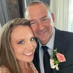 jason.gaertner1 - @jason.gaertner1 - Instagram
