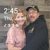Jason Gailey279 - @jasongailey283 - TikTok
