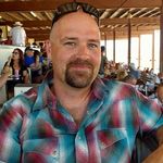 Jason Gailey - @jasongailey - Instagram