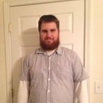 jason gailey - @gaileyjason1980 - Instagram