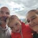 Jason Gailey - Facebook