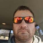 Jason gailey - @jg20137094 - Instagram