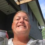 Jason Gailey - @mooseknuckle40 - Instagram