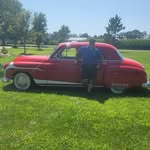 Jason Gailey - @jason.gailey.33 - Instagram