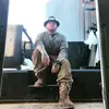 Jason Gailey - @santa60232 - TikTok