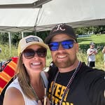 Jason Gailey - @jason.gailey - Instagram