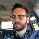 Jason Gailey - @naugahide - Instagram