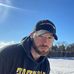 Jason Zelig Gale - Facebook