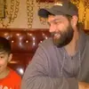 jasongailey - @jasongailey - TikTok