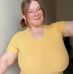 Kayla Jason - Facebook