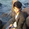 rathod_balram - @jason_gaileyy - TikTok