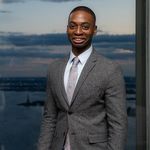 J Gaines - @jasongainesjr - Instagram