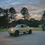@jason.gainey2005 - Instagram