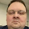 Jason Gain - @jason.gain - TikTok