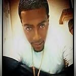 Jason Gain - @jason.gain.94 - Instagram