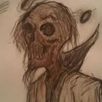 Jason Gain - @lichxid - Instagram