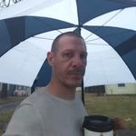 Jason Gain - @jaygain78 - Instagram