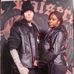 Jason Gain Sr. - Facebook