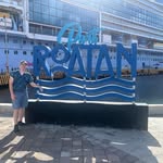 Jason Gainer - @jason_gainer_music - Instagram