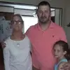 Jason Gaines735 - @jasongaines_77 - TikTok