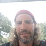 Jason Gaines - @jason.gaines.90226 - Instagram