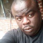 Jason Gaines - @jasonlgaines12 - Instagram