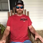 Jason Gaines - @jasongaines29 - Instagram