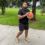 Jason Gaines - @jason_gaines.25 - Instagram