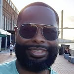 Jason Gaines - @jasongaines1906 - Instagram