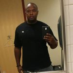 Jason Gaines - @jason.gaines25 - Instagram