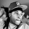 Jason Gaines - @jason.gaines - TikTok