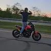 Jason Gaines - @jasongaines4 - TikTok