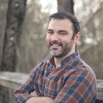Jason Gainor - @jasonmgainor - Instagram