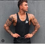 Jason_gainz - @jason_gainz - Instagram
