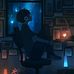 Jason Gan - Facebook