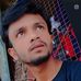 Jason Khan - Facebook