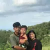 jasongain4 - @jasongain4 - TikTok