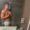 jasongainey - @jasongainey - TikTok