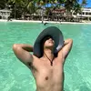jsn - @jasongain14 - TikTok