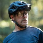 The MTB Wizard 🇺🇸 - @jason_gainey - Instagram