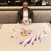 ChefJasonGallimore - @chefgallimore - TikTok