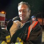 Jason Gallimore - @jagalli22 - Instagram