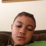 Jason Gallimore - @jason.gallimore - Instagram