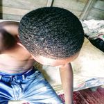 Jason gallimore - @gallimore_jason - Instagram