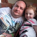Jason Gallimore - @jasongallimore - Instagram