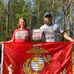 Jason Gallimore - Facebook
