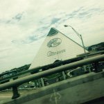 Jason Gallimore - @jason_g61 - Instagram