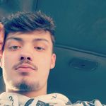 jason gallimore - @jason_gallimore2020 - Instagram