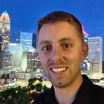 Jason Gallimore - @jgallimore11 - Instagram